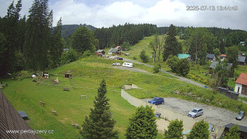 Snímek    13.7.2025 v 13:45
