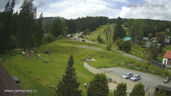 Snímek    13.7.2025 v 15:31