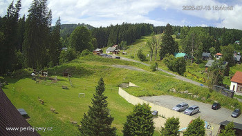 Snímek    13.7.2025 v 15:45