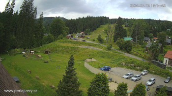 Snímek    13.7.2025 v 16:15