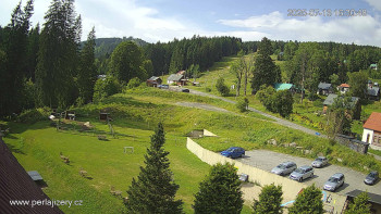 Snímek    13.7.2025 v 16:31