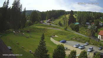 Snímek    13.7.2025 v 16:45