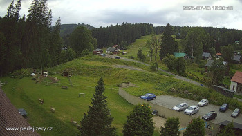 Snímek    13.7.2025 v 18:31