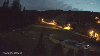 Snímek    15.7.2025 v 03:45