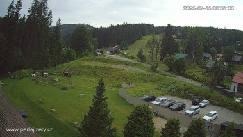 Snímek    15.7.2025 v 06:31