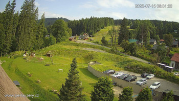 Snímek    15.7.2025 v 08:31