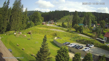 Snímek    15.7.2025 v 09:15