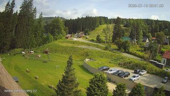 Snímek    15.7.2025 v 09:31
