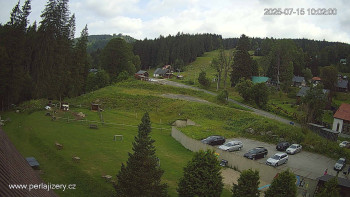 Snímek    15.7.2025 v 10:02