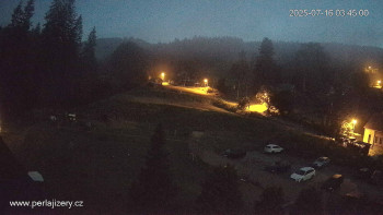Snímek    16.7.2025 v 03:45