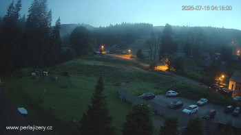 Snímek    16.7.2025 v 04:15