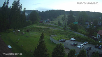 Snímek    16.7.2025 v 04:45
