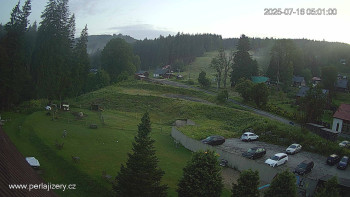 Snímek    16.7.2025 v 05:01