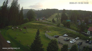 Snímek    16.7.2025 v 05:15