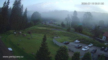 Snímek    16.7.2025 v 05:31