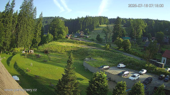 Snímek    16.7.2025 v 07:15