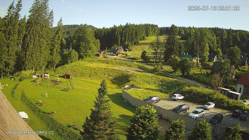 Snímek    16.7.2025 v 08:01