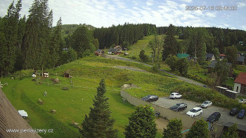 Snímek    16.7.2025 v 08:45
