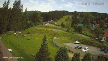Snímek    16.7.2025 v 09:15