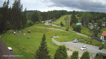 Snímek    16.7.2025 v 13:15