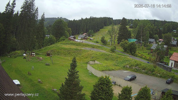 Snímek    16.7.2025 v 14:15