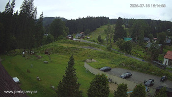 Snímek    16.7.2025 v 15:15