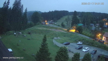 Snímek    17.7.2025 v 04:31