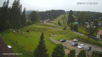 Snímek    17.7.2025 v 05:15