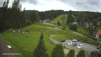 Snímek    17.7.2025 v 13:31