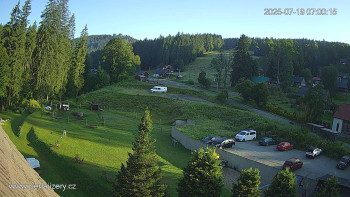 Snímek    19.7.2025 v 07:01