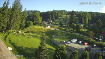 Snímek    19.7.2025 v 07:31