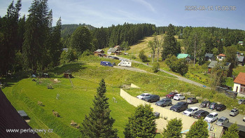 Snímek    15.8.2025 v 15:01