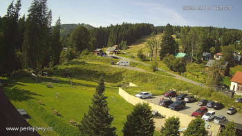 Snímek    15.8.2025 v 16:31