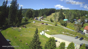Snímek    26.8.2025 v 14:45