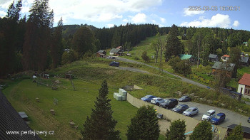 Snímek    3.9.2025 v 16:31