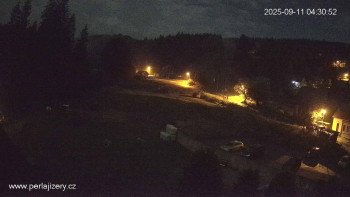 Snímek    11.9.2025 v 04:31