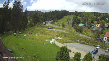 Snímek    11.9.2025 v 14:31