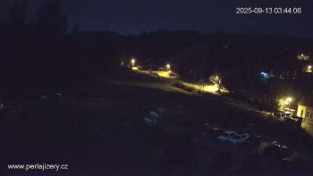 Snímek    13.9.2025 v 03:45