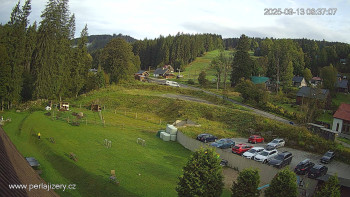 Snímek    13.9.2025 v 08:45