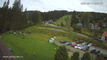 Snímek    13.9.2025 v 09:45