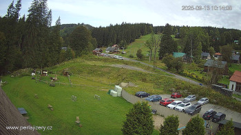 Snímek    13.9.2025 v 10:15