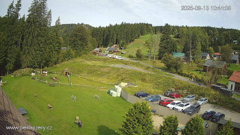Snímek    13.9.2025 v 10:45