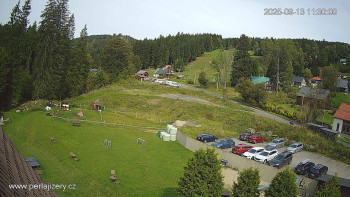 Snímek    13.9.2025 v 11:31