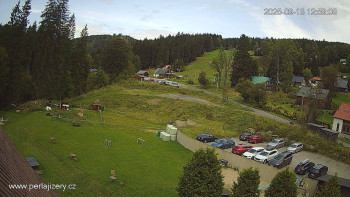 Snímek    13.9.2025 v 13:01