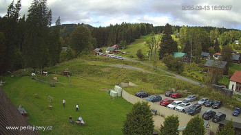Snímek    13.9.2025 v 16:01