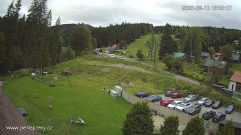 Snímek    13.9.2025 v 16:31
