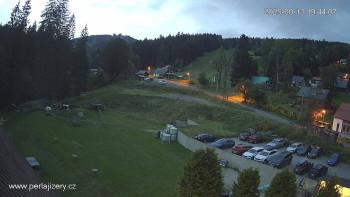 Snímek    13.9.2025 v 19:45