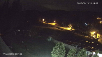 Snímek    13.9.2025 v 21:15