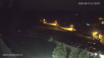Snímek    13.9.2025 v 21:31