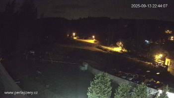 Snímek    13.9.2025 v 22:45